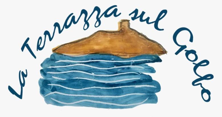 La Terrazza Sul Golfo Bed & Breakfast Isola delle Femmine Ngoại thất bức ảnh